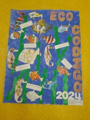 Poster Eco Código.jpg